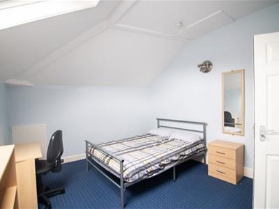Picture 22